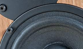 热烈庆祝bevictor伟德官网,韦德bevictor,韦德体育,bevictor国际网站正式上线！