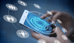 高通“5G物联网创新计划”全球化解决方案获评2021年服贸会“科技创新服务示范案例”，与中国伙伴共绘5G时代智能互联生态蓝图