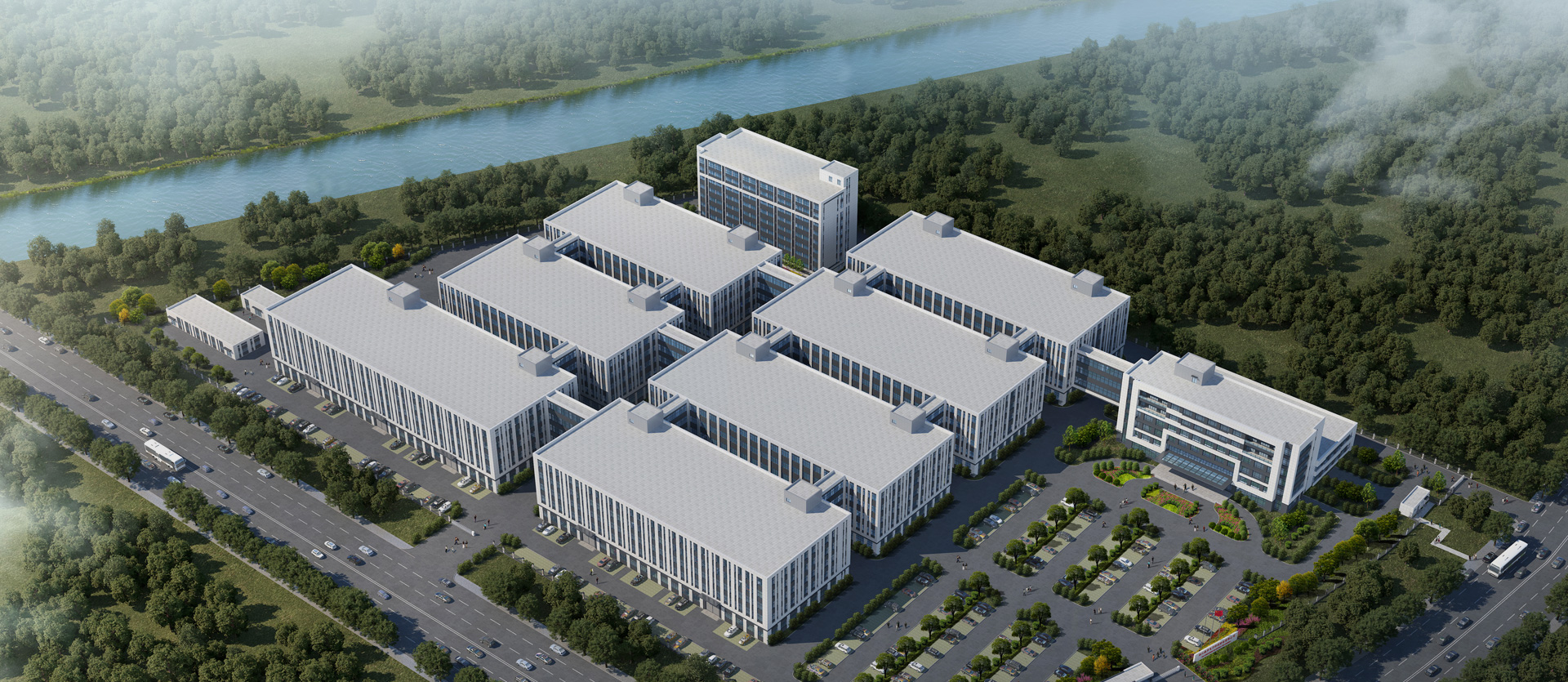 bevictor伟德官网,韦德bevictor,韦德体育,bevictor国际