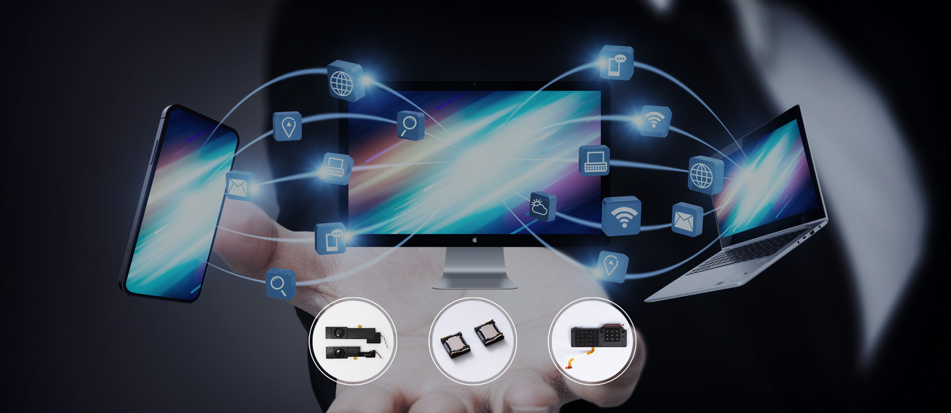 bevictor伟德官网,韦德bevictor,韦德体育,bevictor国际