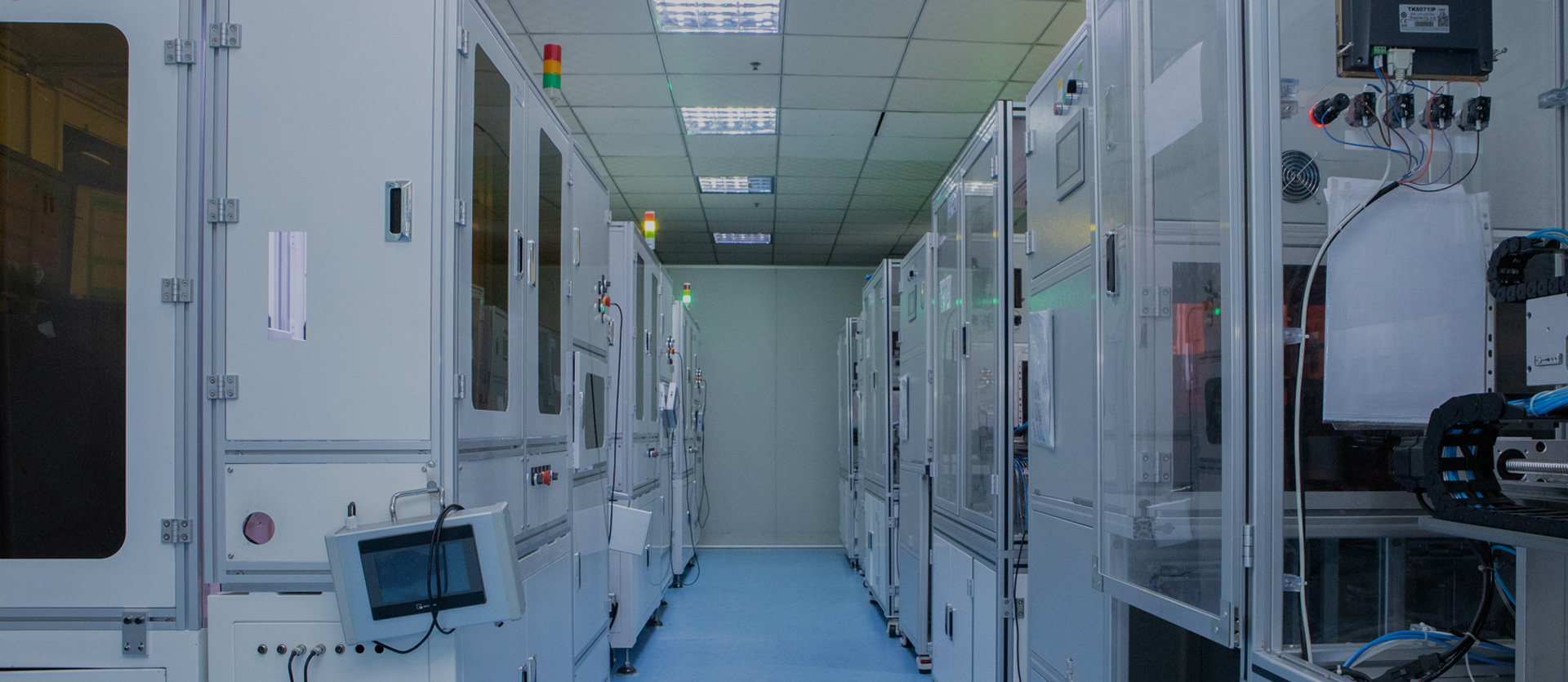 bevictor伟德官网,韦德bevictor,韦德体育,bevictor国际