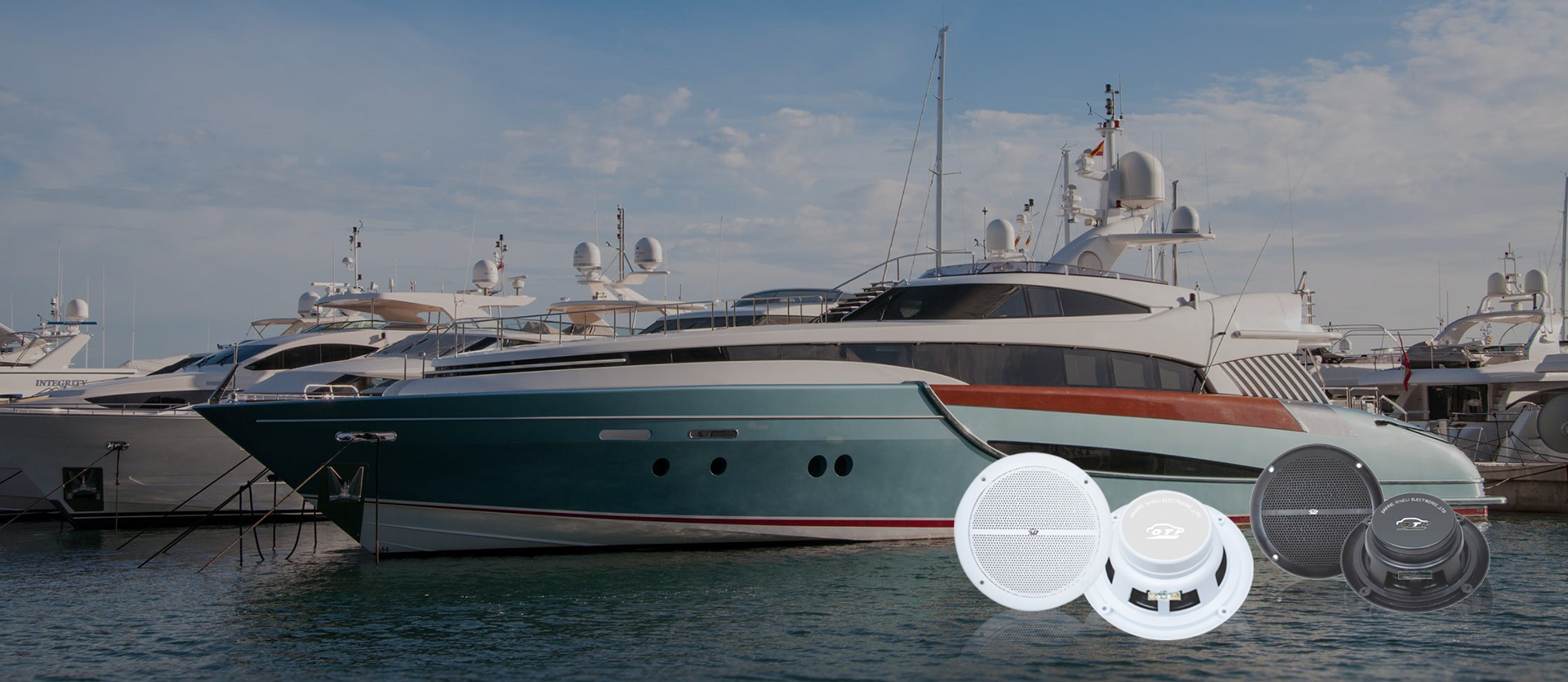 bevictor伟德官网,韦德bevictor,韦德体育,bevictor国际